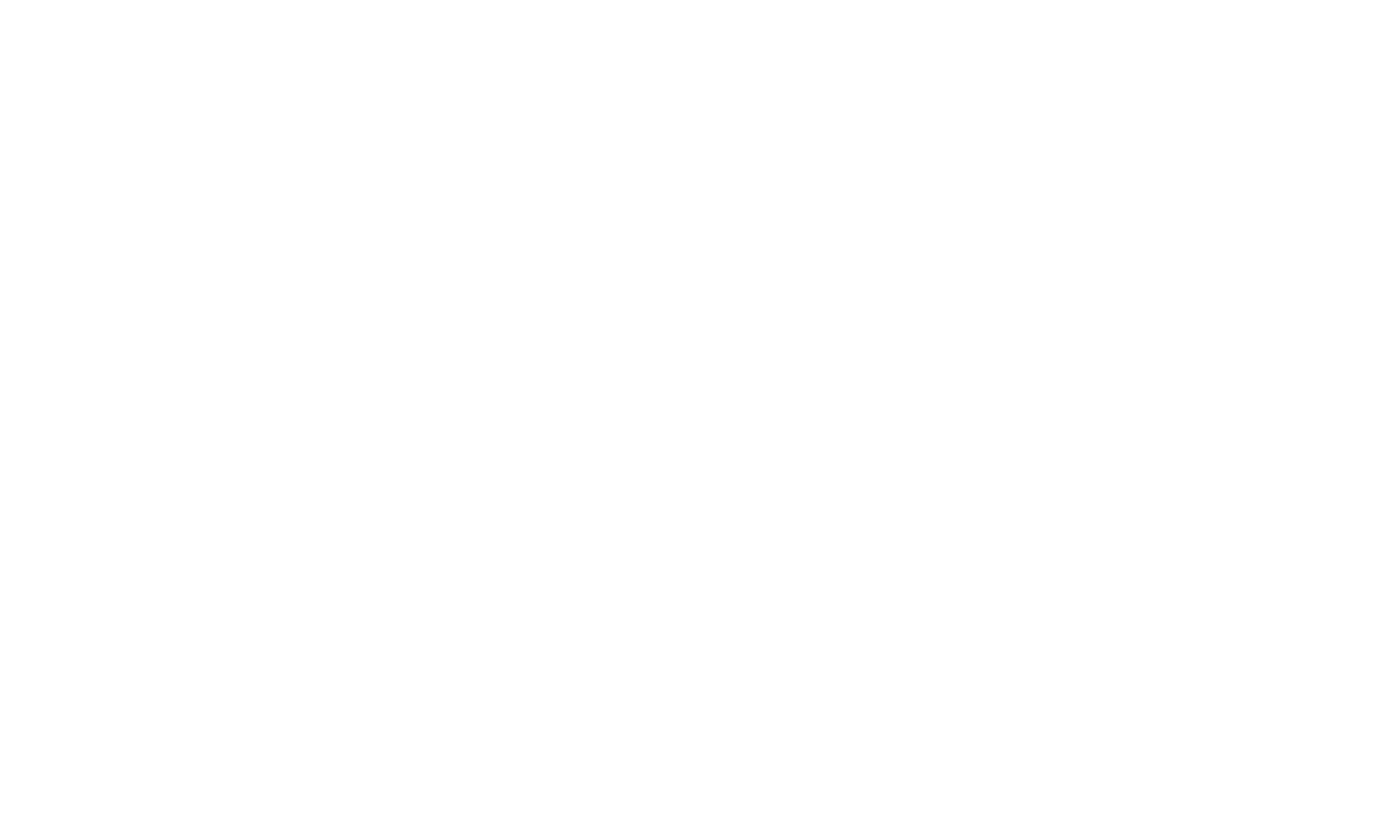 Teodora Gastronomia